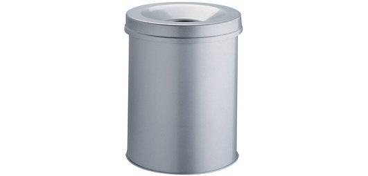 SAFE bin, round, 30 liters