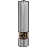 Peper- en zoutmolen PSM 3004N, inox