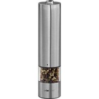 Peper- en zoutmolen PSM 3004N, inox