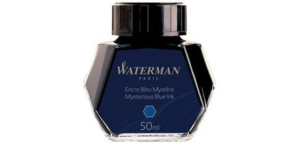 Flacon d'encre, contenu: 50 ml