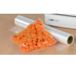 Film de rechange FS 3261, transparent