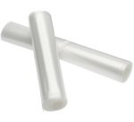 Film de rechange FS 3261, transparent