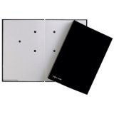 parapheur Color, format A4, 20 compartiments