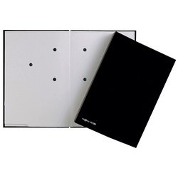 parapheur Color, format A4, 20 compartiments