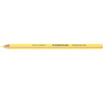 Crayon surligneur à sec textsurfer dry