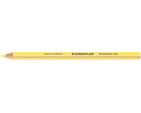 Crayon surligneur à sec textsurfer dry