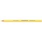 Potlood droge marker textsurfer dry