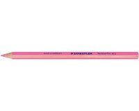 Crayon surligneur à sec textsurfer dry, rose