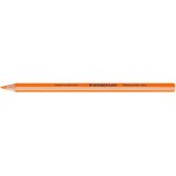 Crayon surligneur à sec textsurfer dry
