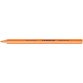 Crayon surligneur à sec textsurfer dry