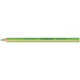 Crayon surligneur à sec textsurfer dry
