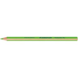 Crayon surligneur à sec textsurfer dry