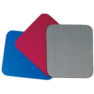 Tapis de souris medium, en polyestère