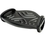 Repose-pieds Smart Suites, noir