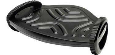 Fellowes Smart Suites Footrocker Footrest