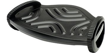 Fellowes Smart Suites Fußstütze Footrocker