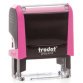 Tampon adresse pour enfants 'Printy 4.0' 4912, vert