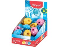 Gb_mae tail cray igloo gaucher 1 us 032211