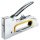 Staplers nailers, staple guns