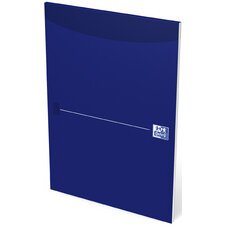 Bloc de correspondance Original Blue', format A4,