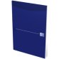 Bloc de correspondance Original Blue', format A4,