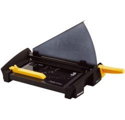 Cisaille à levier Stellar, format A3