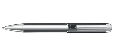 Navulling groot volume voor balpen 337 B