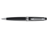 Stylo à bille Expert Noir Mat C.T.