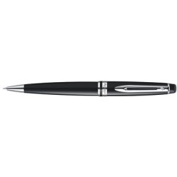 Stylo à bille Expert Noir Mat C.T.