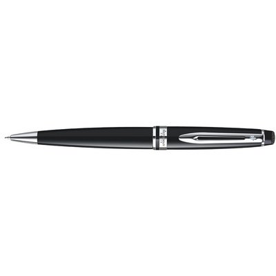 Stylo à bille Expert Noir Mat C.T.