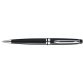 Stylo à bille Expert Noir Mat C.T.