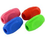 Guide-doigt Sattler Grip, assorti