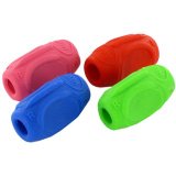 Schrijfhulp Sattler Grip, geassorteerd