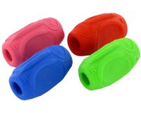 Schrijfhulp Sattler Grip, geassorteerd