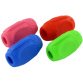 Guide-doigt Sattler Grip, assorti