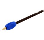 Guide-doigt Sattler Grip, assorti