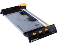 Rogneuse Fellowes Proton A3