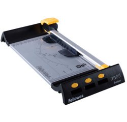Rogneuse Fellowes Proton A3