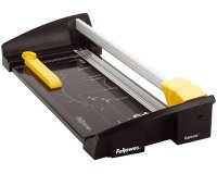 Rolsnijmachine Gamma, A3-formaat