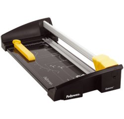 Massicot Gamma, format A3