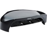 Support pour écran TFT/LCD Plus Smart Suites