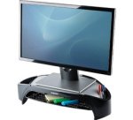 Support pour écran TFT/LCD Plus Smart Suites