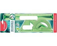 Gb_mae kit tracage geometric incassa 897120