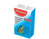 En_elastique maped ass bte 100g