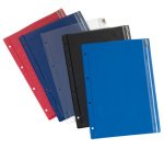 Pochette à fermeture zip, PVC, couleurs