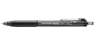 Balpen Paper:Mate InkJoy 300 RT