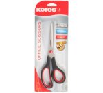 ciseaux universels avec manche softgrip