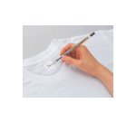 Stylo roller à encre gel BN15, noir