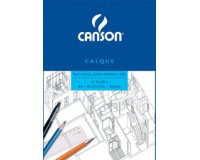 Gb_can bloc/25f calque 90g a4 200757203