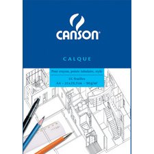 De_can bloc/25f calque 90g a4 200757203